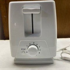 Estale ポップアップ トースター 6～8枚切り対応の画像