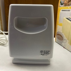 Estale ポップアップ トースター 6～8枚切り対応の画像