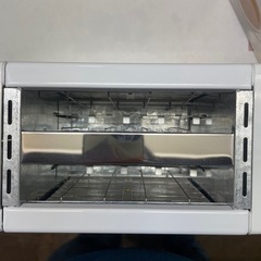 Estale ポップアップ トースター 6～8枚切り対応の画像