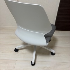 チェア、いす椅子の画像