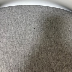 チェア、いす椅子の画像