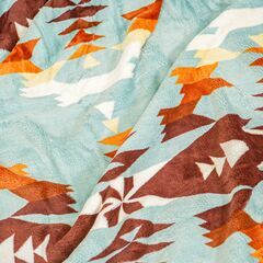 【新品】毛布 シングル 冬用 おしゃれ ふわとろ ふわふわもうふ もこもこ 柔らかく肌触り 軽量 掛け毛布 洗える 寒さ対策 の画像