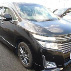 ❑全国自社ローン対応❑         ●平成22年8月登…