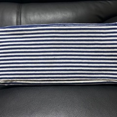 【ROOTOTE】トートバッグの画像