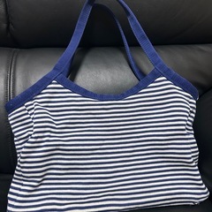 【ROOTOTE】トートバッグの画像