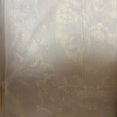 シングルサイズ　敷布団の画像