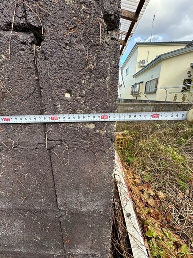 物置小屋　お貸しします　タイヤ、小型バイク、自転車などの保管に