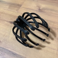 ヘッドマッサージの画像