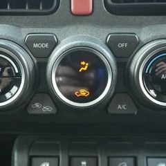 スズキ ジムニー XC🚗💨人気車種です╰(*°▽°*)╯✨の画像