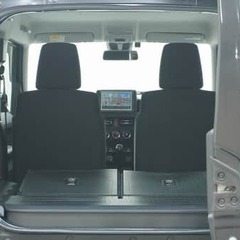 スズキ ジムニー XC🚗💨人気車種です╰(*°▽°*)╯✨の画像