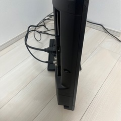【決まりました】Panasonic 32型　液晶テレビの画像