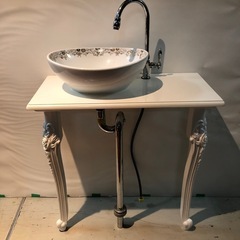 🎀おすすめ品🎀洗面台🎀の画像