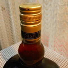 lakka cloudberry  クラウドベリー ホロムイイチゴ お酒　フィンランドの画像