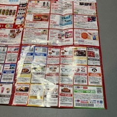 JAF割引券の画像