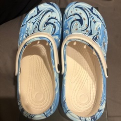 サンダル
の画像