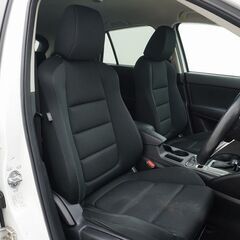 🌟頭金0円でお乗りいただけます❗❗🚙🌟マツダ ＣＸ－５ 　ＸＤ　プロアクティブの画像