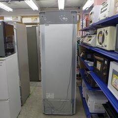 中古 412L 5ドア冷蔵庫 シャープ/SHARP SJ-G415H　2021年製 　公田店の画像