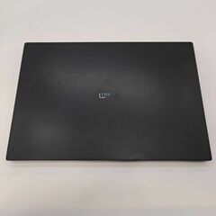 第11世代i7 軽量 LG gram フルHD 14 LG ノートPC 14Z90P Core i7-1165G7 windows11 home 16GB SSD512GB  カメラあり オフィス (C261)の画像