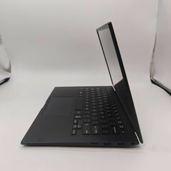 第11世代i7 軽量 LG gram フルHD 14 LG ノートPC 14Z90P Core i7-1165G7 windows11 home 16GB SSD512GB  カメラあり オフィス (C261)の画像