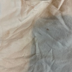 女の子冬服　100〜110cmまとめ売りの画像