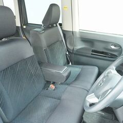 🌟頭金0円でお乗りいただけます❗❗🚙🌟ダイハツ タント 　カスタム　Ｘ　ＳＡの画像