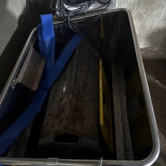 スノーメルターの画像