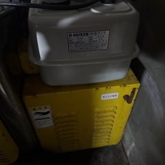 スノーメルターの画像