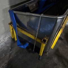 スノーメルターの画像