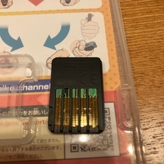 Switch 太鼓の達人　Nintendo Switchば〜じょん！の画像