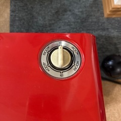 ファンヒーター
の画像