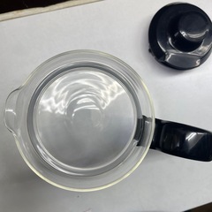 HARIO ハリオ　Tea&Cafe CC-5の画像