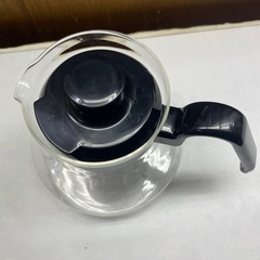 HARIO ハリオ　Tea&Cafe CC-5の画像