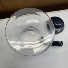 HARIO ハリオ　Tea&Cafe CC-5の画像