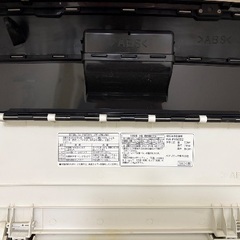 Panasonic 洗濯乾燥機　1000円の画像