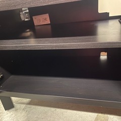 商談中　& テレビボード　IKEA イケア　BESTAの画像