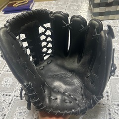 Falcon グローブの画像