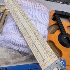 まとめ品　DIYなどなどの画像