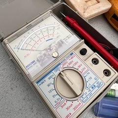 まとめ品　DIYなどなどの画像