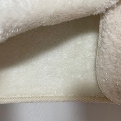 アウターの画像