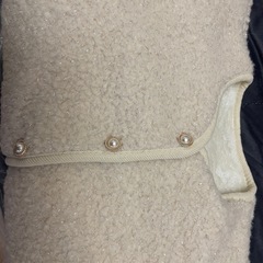 アウターの画像