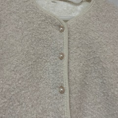 アウターの画像