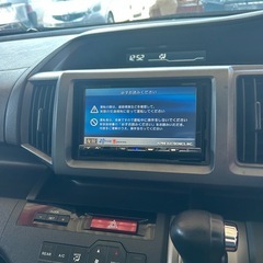 ホンダ　ステップワゴンの画像