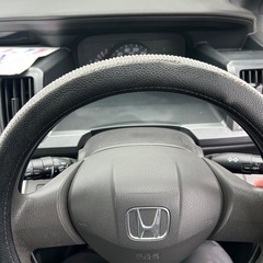 ホンダ　ステップワゴンの画像