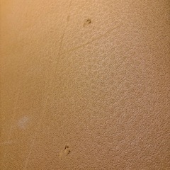 　ソフトぼボードCRIME MOTH STUBBY 7.4fの画像