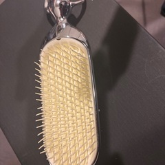 ReFaシャンプーブラシの画像