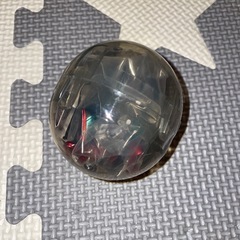 仮面ライダーゼッツ　フィギュアの画像