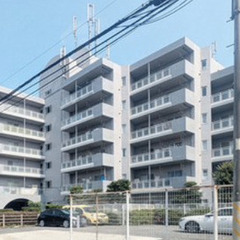 初期費用なんと9万円！！ JR川越線日進駅まで徒歩20分♪…