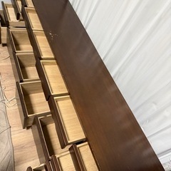 テレビ台 収納 の画像