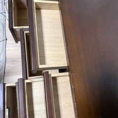 テレビ台 収納 の画像