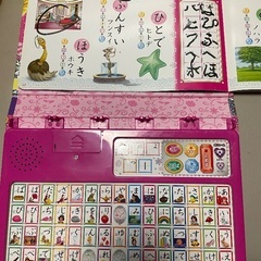 ディズニープリンセス　ひらがなの画像